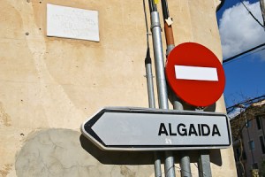 20100304-verbotenerWeg