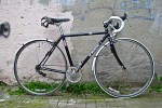 singlespeeds2010-0026