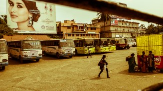 busstopKerala-1000235