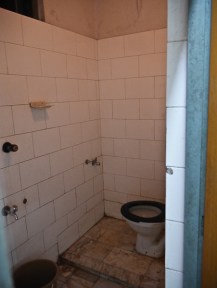 GoldenRegencyKannur_bad