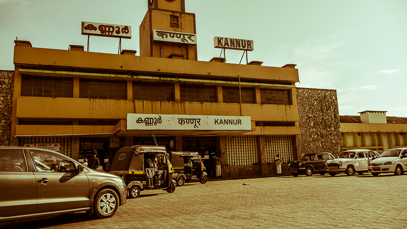 kannurRailwayStation-1