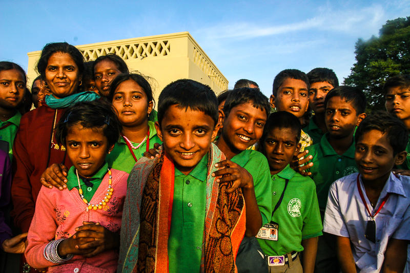 madikeri_children-0167