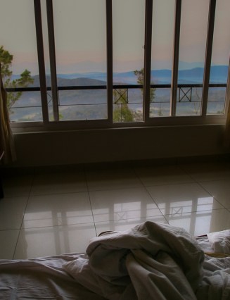 madikeri_valleyview-0083