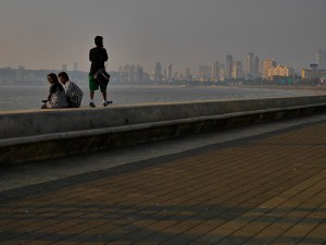 mumbai-3