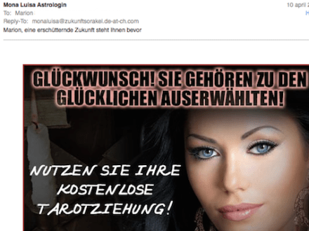 erschuetterndeGlueckwuensche