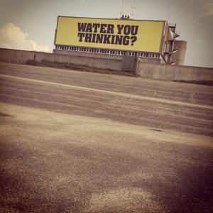 11326989_475697899266574_278779832_n