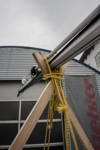 fixingOnTrailer-6813