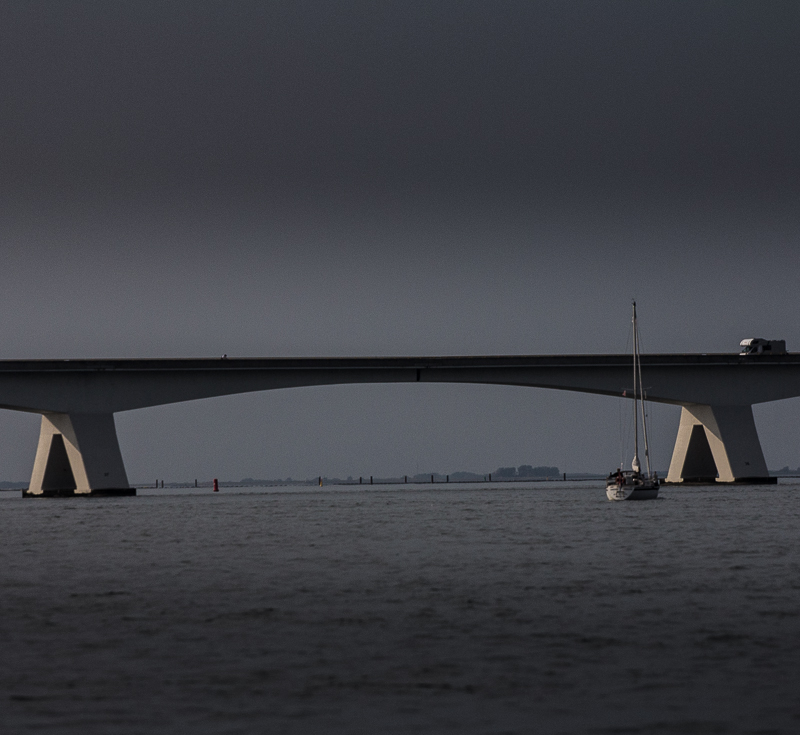 Zeelandsbrug