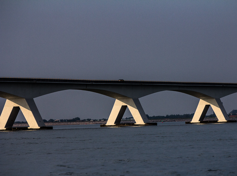 zeelandbrug-8462