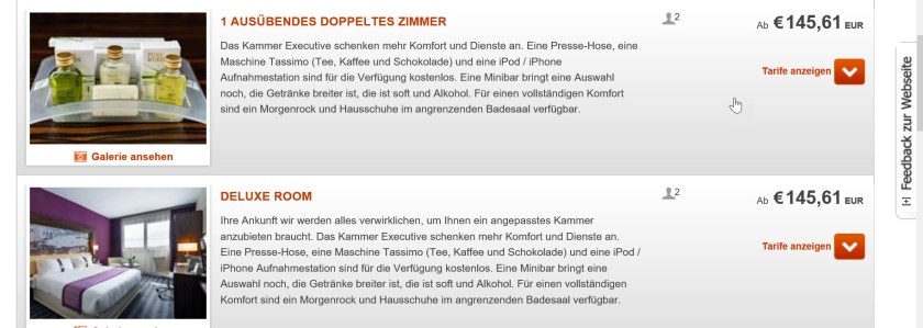 ausuebendesDoppeltesZimmer