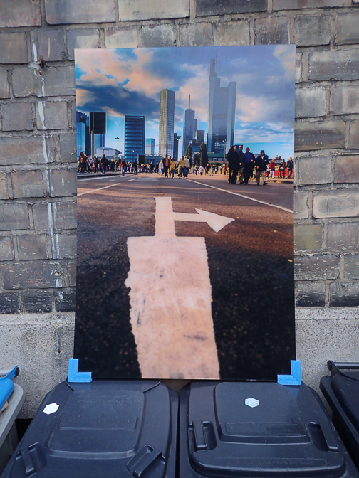 greenyoghurt | fotografi