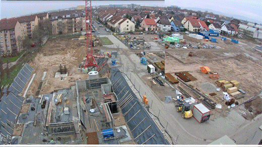 homerunDez2017-Jul2018_520px